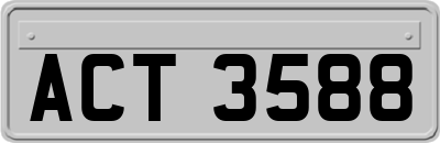 ACT3588