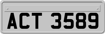 ACT3589