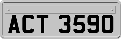 ACT3590