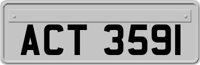 ACT3591