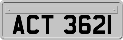 ACT3621