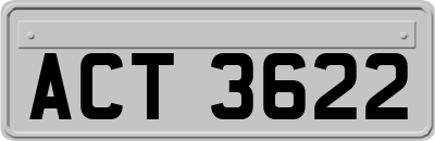 ACT3622