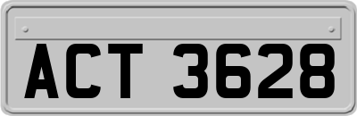 ACT3628