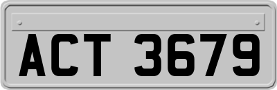 ACT3679