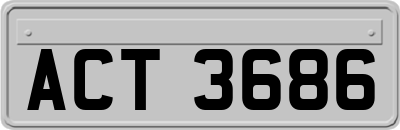 ACT3686