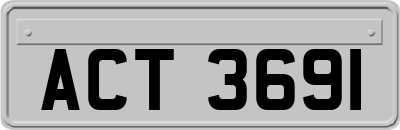 ACT3691