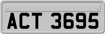 ACT3695