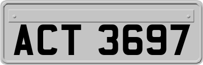 ACT3697