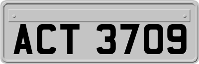 ACT3709