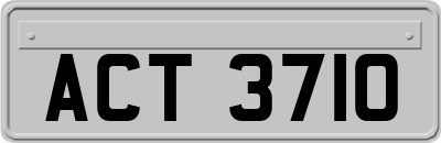 ACT3710