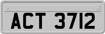 ACT3712
