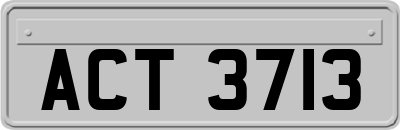 ACT3713