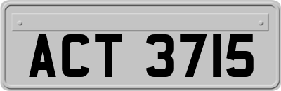 ACT3715