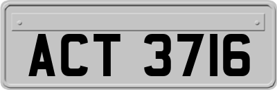 ACT3716