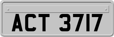 ACT3717