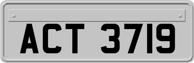 ACT3719