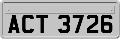 ACT3726