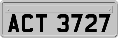 ACT3727