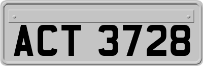 ACT3728
