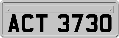 ACT3730