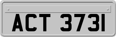 ACT3731