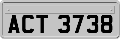 ACT3738