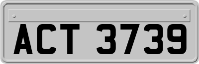 ACT3739