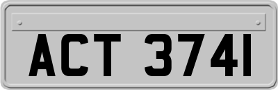 ACT3741
