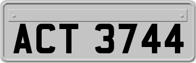 ACT3744