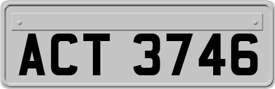 ACT3746