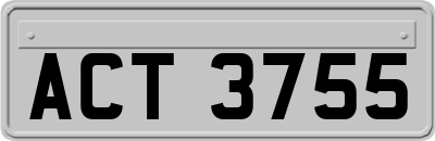 ACT3755
