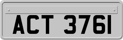 ACT3761