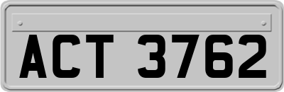 ACT3762