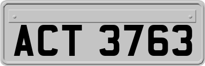 ACT3763
