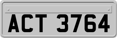 ACT3764