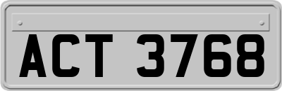 ACT3768
