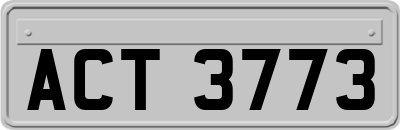 ACT3773