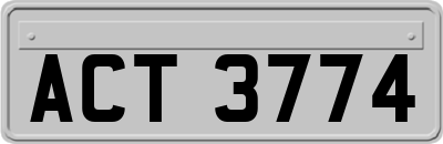 ACT3774