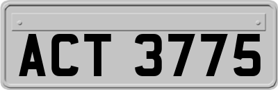 ACT3775