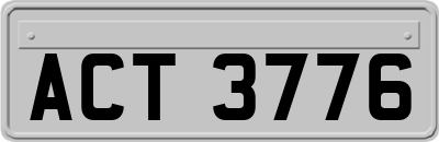 ACT3776
