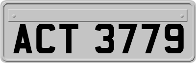 ACT3779
