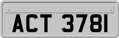 ACT3781