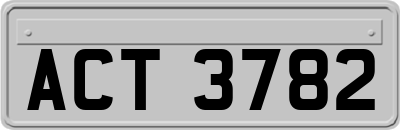 ACT3782