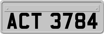 ACT3784