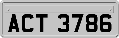 ACT3786