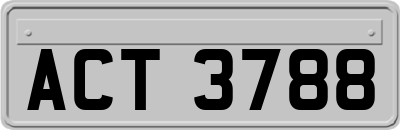 ACT3788