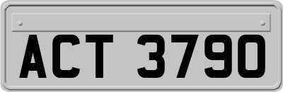 ACT3790