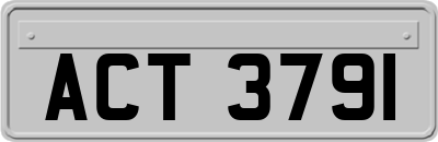 ACT3791