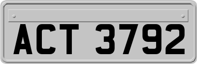 ACT3792