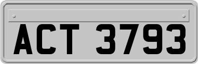 ACT3793